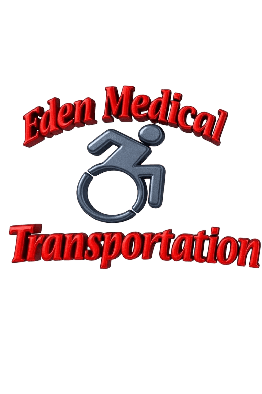 Eden Medical Transportation